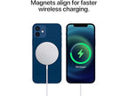 Apple MagSafe Wireless Charger (1st Gen)