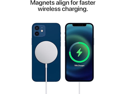 Apple MagSafe Wireless Charger (1st Gen)