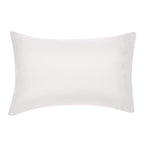 Full/Queen Comforter Set with Sheets