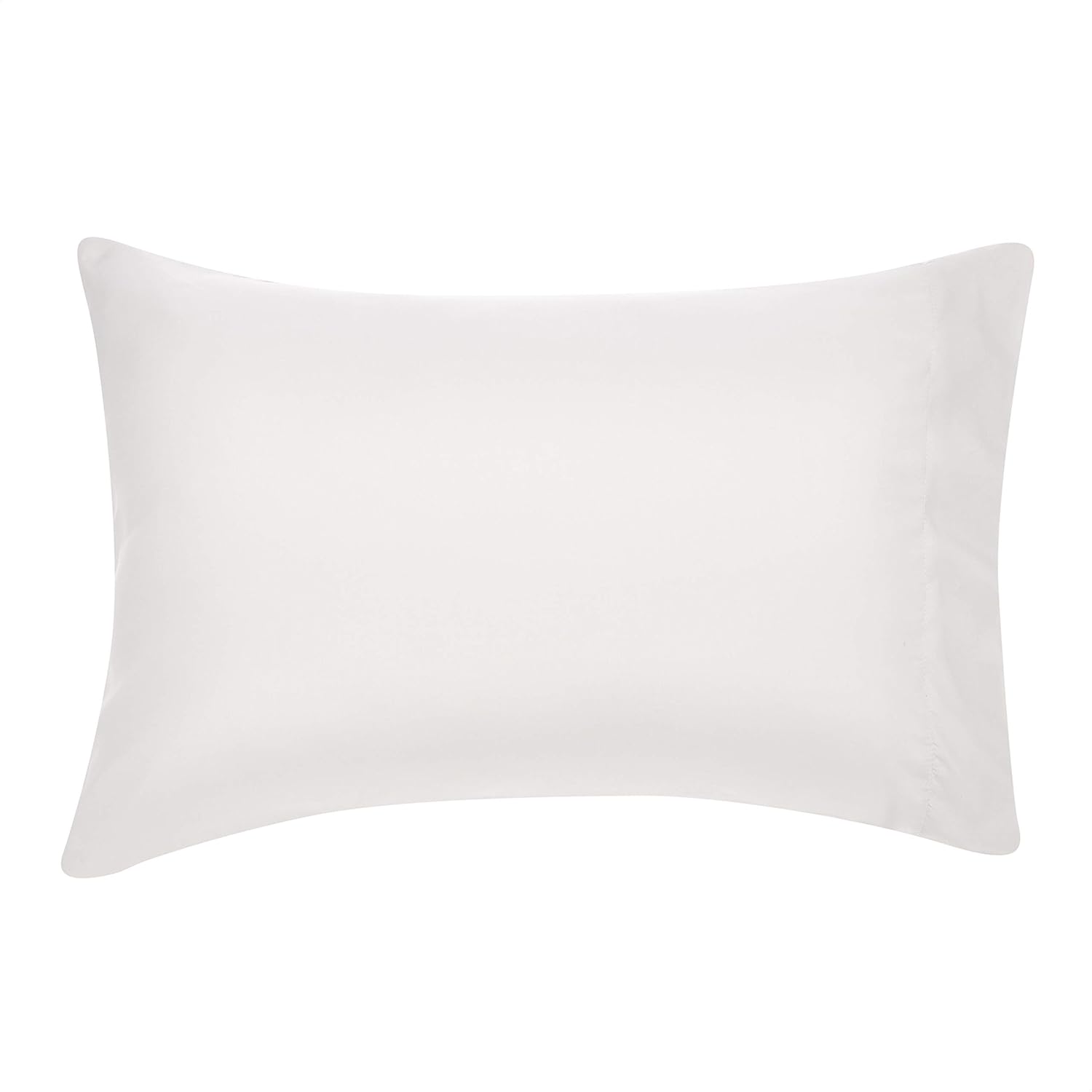 Full/Queen Comforter Set with Sheets