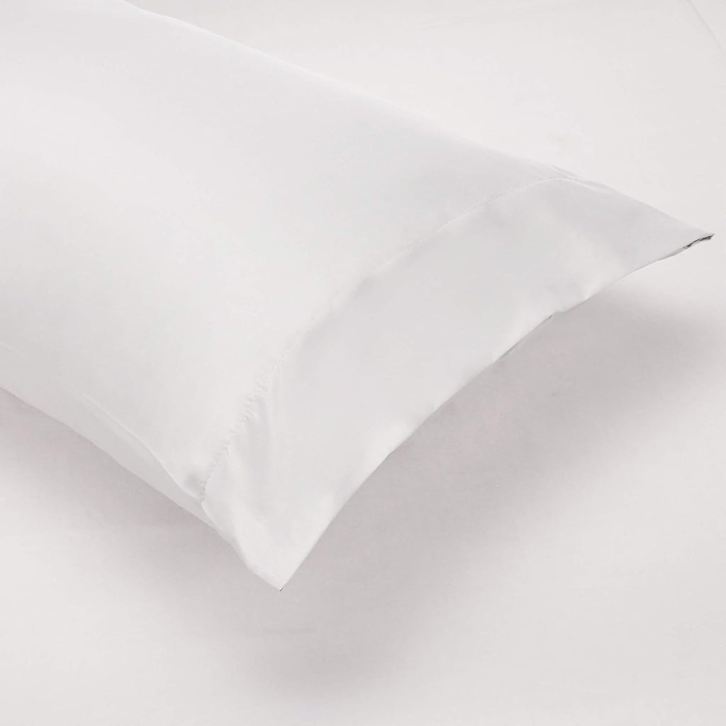 Full/Queen Comforter Set with Sheets