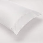 Full/Queen Comforter Set with Sheets