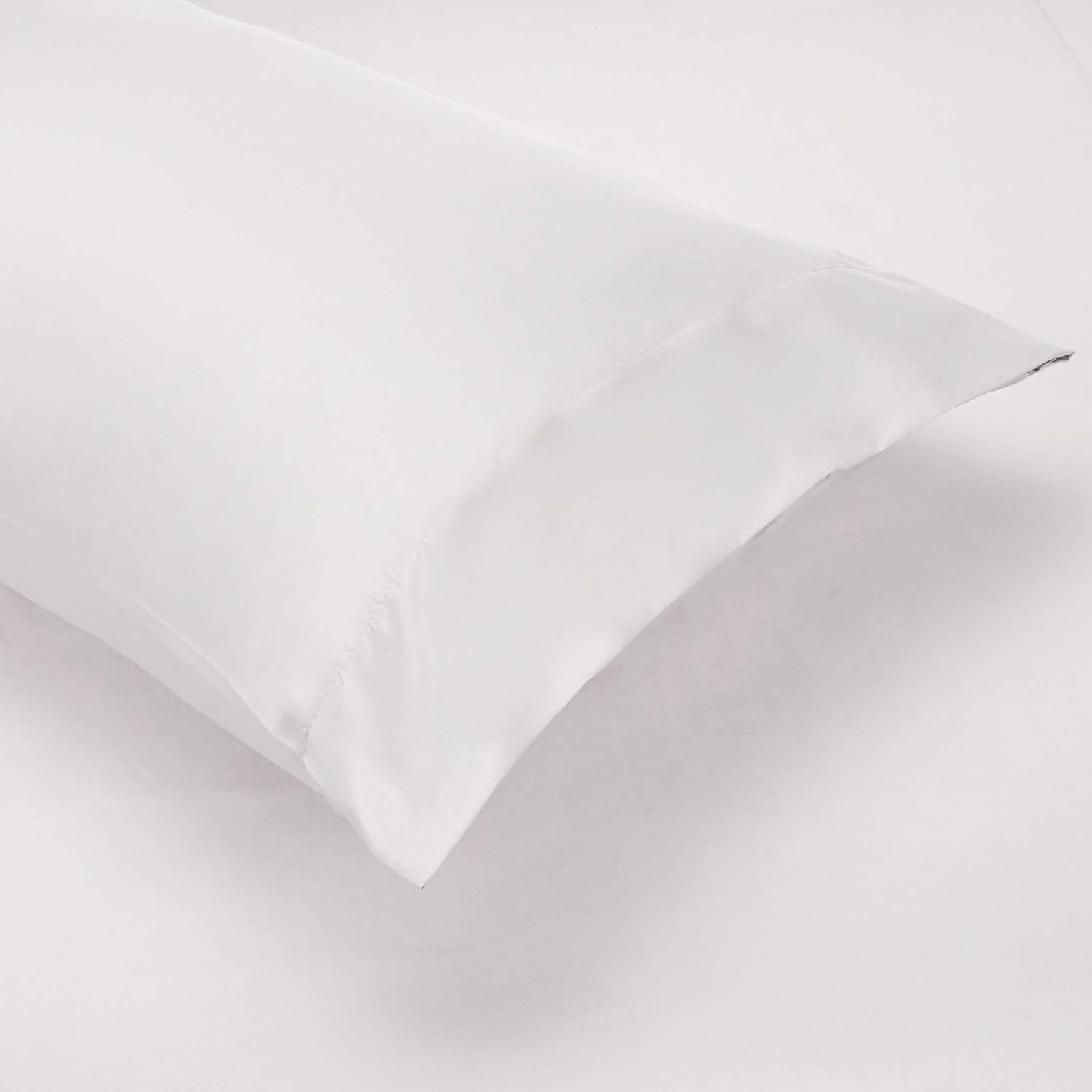 Full/Queen Comforter Set with Sheets