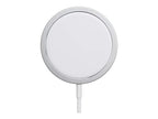 Apple MagSafe Wireless Charger (1st Gen)