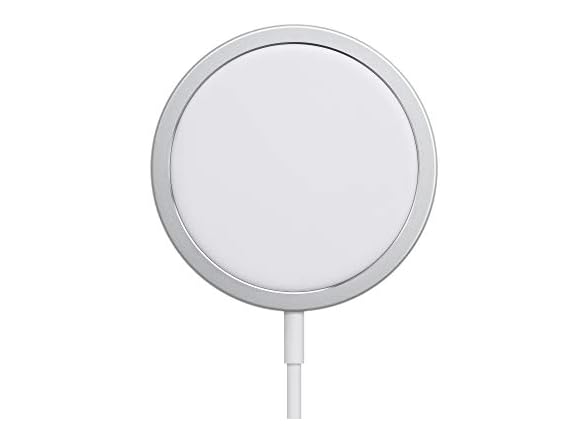 Apple MagSafe Wireless Charger (1st Gen)